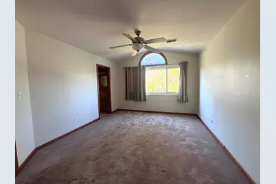 1393 Westport Ridge, Crystal Lake, IL 60014 - Photo 23