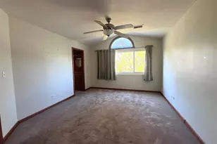 1393 Westport Ridge, Crystal Lake, IL 60014 - Photo 23