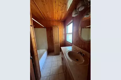 1393 Westport Ridge, Crystal Lake, IL 60014 - Photo 25