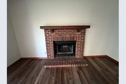 1393 Westport Ridge, Crystal Lake, IL 60014 - Photo 11