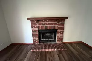 1393 Westport Ridge, Crystal Lake, IL 60014 - Photo 11