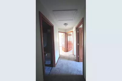 1393 Westport Ridge, Crystal Lake, IL 60014 - Photo 19