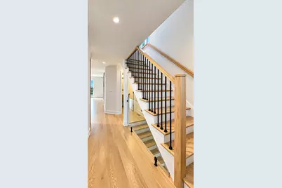 5322 N Oak Park Avenue, Chicago, IL 60656 - Photo 5