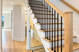 5322 N Oak Park Ave, Chicago, IL 60656 - Photo 5
