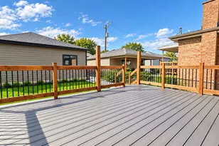 5322 N Oak Park Ave, Chicago, IL 60656 - Photo 21