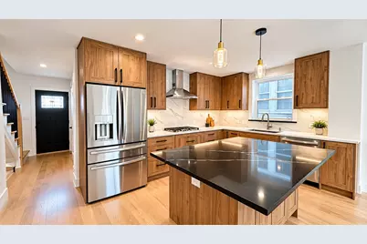 5322 N Oak Park Avenue, Chicago, IL 60656 - Photo 3
