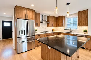 5322 N Oak Park Ave, Chicago, IL 60656 - Photo 3