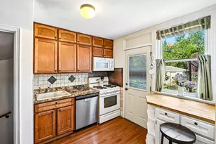 1706 Stockton Ave, Des Plaines, IL 60018 - Photo 9