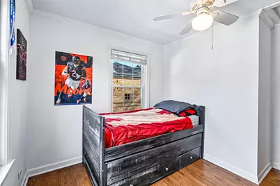 1706 Stockton Avenue, Des Plaines, IL 60018 - Photo 15