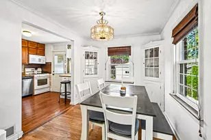 1706 Stockton Ave, Des Plaines, IL 60018 - Photo 7