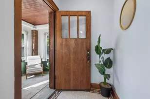 3923 N Mozart St, Chicago, IL 60618 - Photo 3
