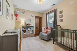 3923 N Mozart St, Chicago, IL 60618 - Photo 13