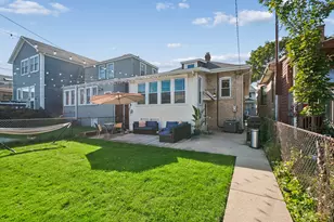 3923 N Mozart St, Chicago, IL 60618 - Photo 21