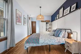 3923 N Mozart St, Chicago, IL 60618 - Photo 11