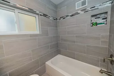 1843 Grove Avenue #1, Berwyn, IL 60402 - Photo 17