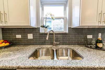 1843 Grove Avenue #1, Berwyn, IL 60402 - Photo 11