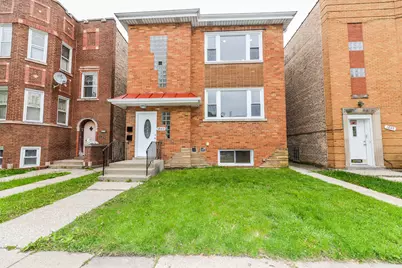 1843 Grove Avenue #1, Berwyn, IL 60402 - Photo 1