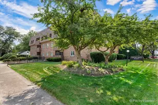 1730 W Galena Blvd, Aurora, IL 60506 - Photo 25