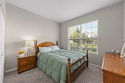 317 Grape Vine Trail, Oswego, IL 60543 - Photo 9