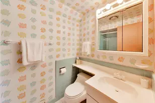 42 Woodley Rd, Winnetka, IL 60093 - Photo 35