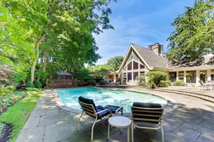 42 Woodley Rd, Winnetka, IL 60093 - Photo 55