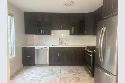 201 Brittany Drive #A, Streamwood, IL 60107 - Photo 5