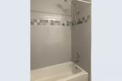 201 Brittany Drive #A, Streamwood, IL 60107 - Photo 9