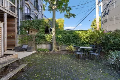2256 W Grand Avenue, Chicago, IL 60612 - Photo 29