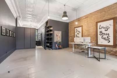 2256 W Grand Avenue, Chicago, IL 60612 - Photo 19