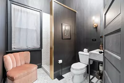 2256 W Grand Avenue, Chicago, IL 60612 - Photo 23