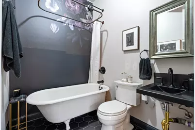 2256 W Grand Avenue, Chicago, IL 60612 - Photo 11