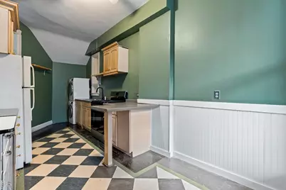 2256 W Grand Avenue, Chicago, IL 60612 - Photo 37