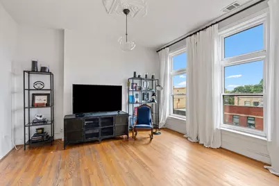 2256 W Grand Avenue, Chicago, IL 60612 - Photo 7