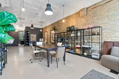 2256 W Grand Avenue, Chicago, IL 60612 - Photo 17