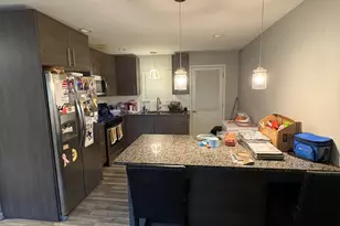 22138 Rockingham Rd, Richton Park, IL 60471 - Photo 5