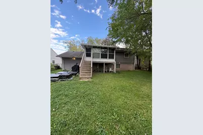 22138 Rockingham Road, Richton Park, IL 60471 - Photo 15