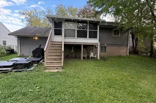 22138 Rockingham Rd, Richton Park, IL 60471 - Photo 15