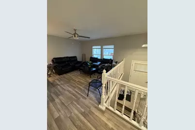 22138 Rockingham Road, Richton Park, IL 60471 - Photo 3
