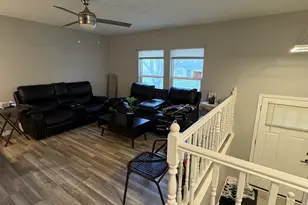 22138 Rockingham Rd, Richton Park, IL 60471 - Photo 3