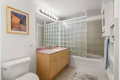 1845 S Michigan Avenue #1709, Chicago, IL 60616 - Photo 11