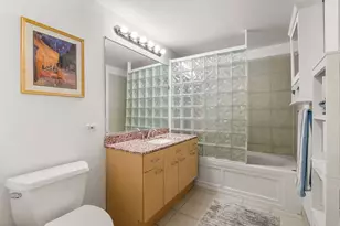 1845 S Michigan Ave, Chicago, IL 60616 - Photo 11