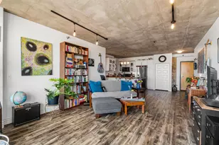 1845 S Michigan Ave, Chicago, IL 60616 - Photo 3