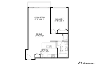 1845 S Michigan Ave, Chicago, IL 60616 - Photo 19