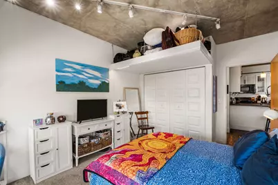 1845 S Michigan Avenue #1709, Chicago, IL 60616 - Photo 9