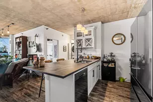 1845 S Michigan Ave, Chicago, IL 60616 - Photo 5