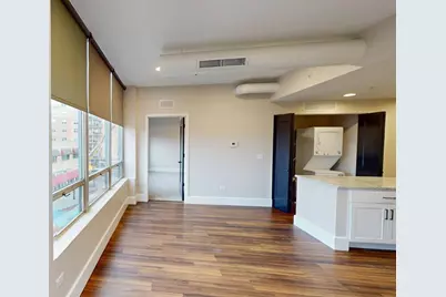 40 Dupage Court #209, Elgin, IL 60120 - Photo 13