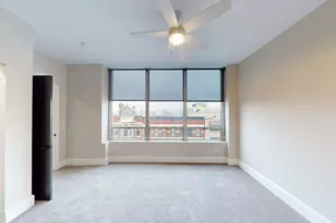 40 Dupage Ct, Elgin, IL 60120 - Photo 17