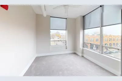 40 Dupage Court #209, Elgin, IL 60120 - Photo 15