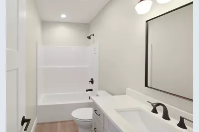 7 Beech Tree Place, Ottawa, IL 61350 - Photo 39