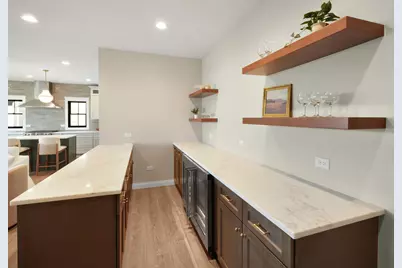 7 Beech Tree Place, Ottawa, IL 61350 - Photo 13